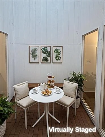 Photo of 5604 Trail Crest Drive