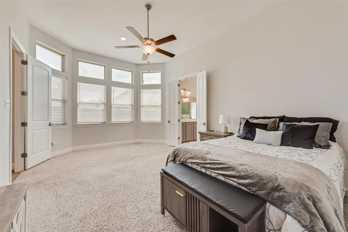 Photo of 1721 Pattenson Trail