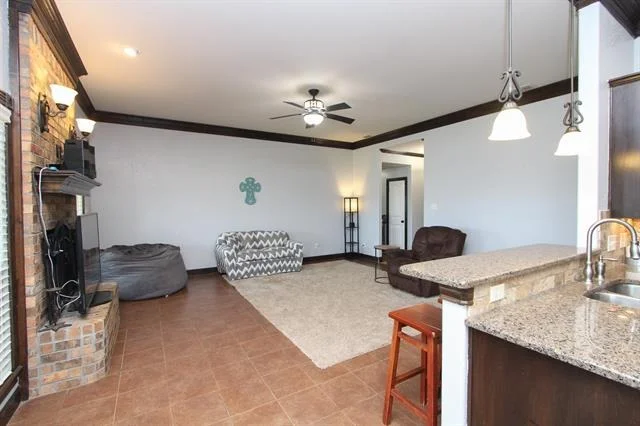 Photo of 102 Bear Creek Drive