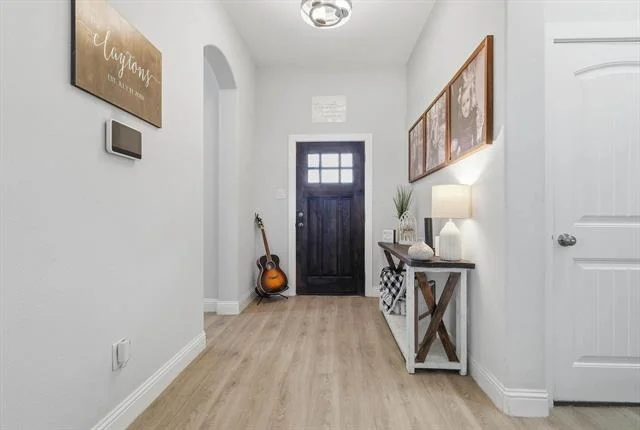 Photo of 4101 Windmill Court