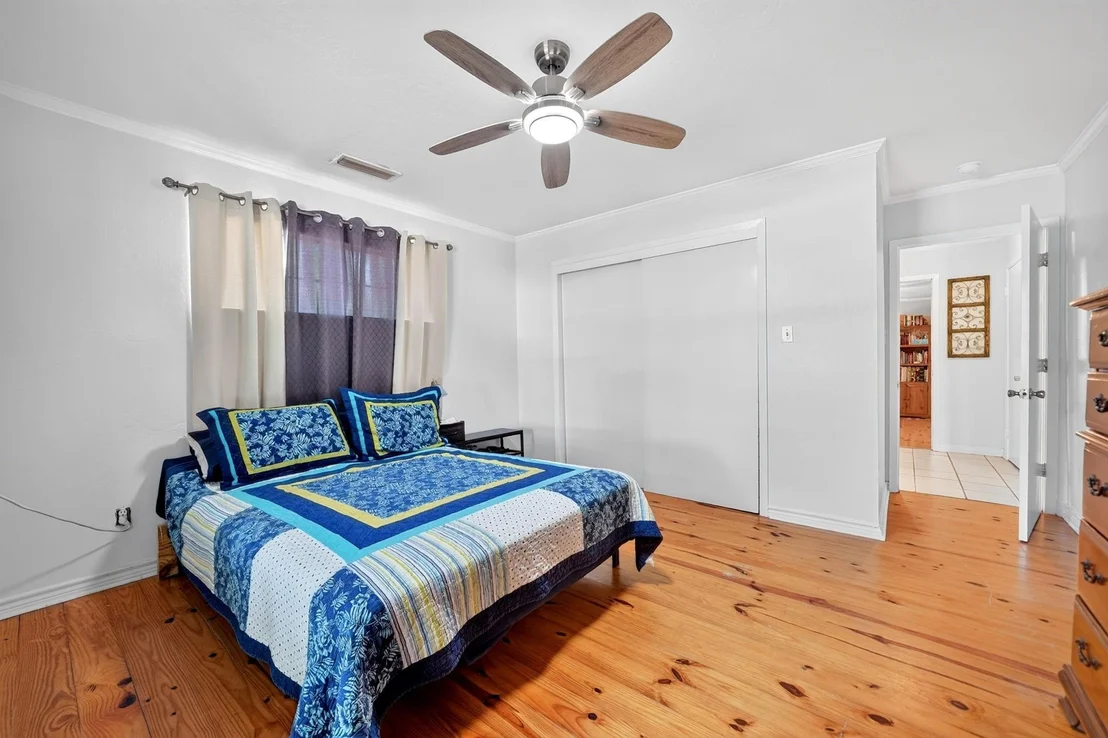 Photo of 15380 Longspur Lane