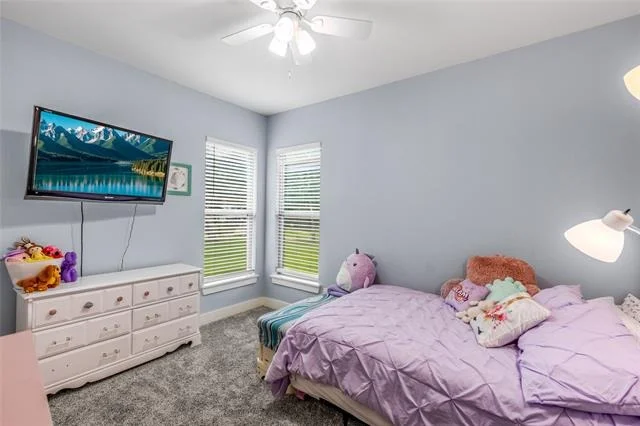 Photo of 3917 County Road 3323