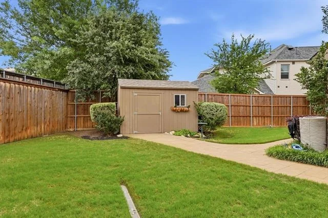Photo of 3801 Ocala Lane