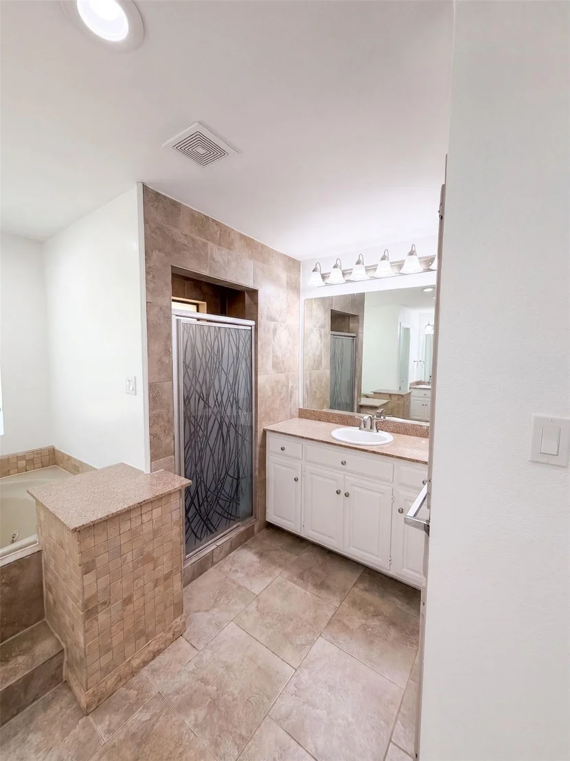 Photo of 3924 Mesa Drive