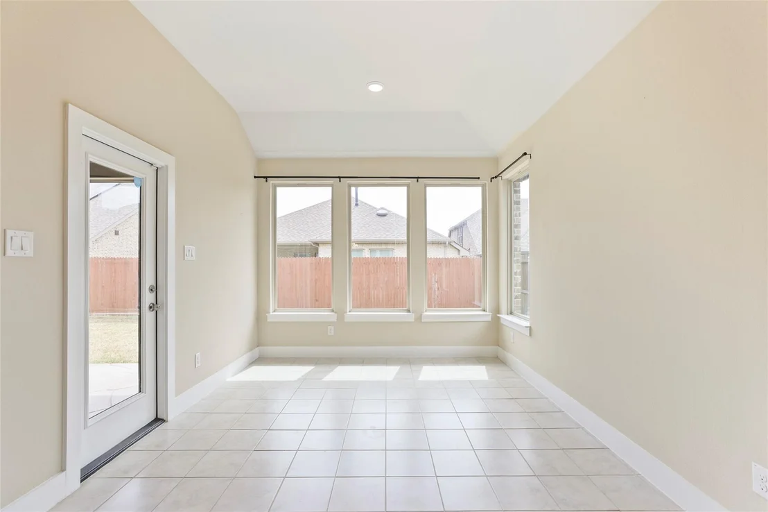 Photo of 1865 Arbor Drive