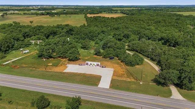 Photo of 29151 US Highway 377