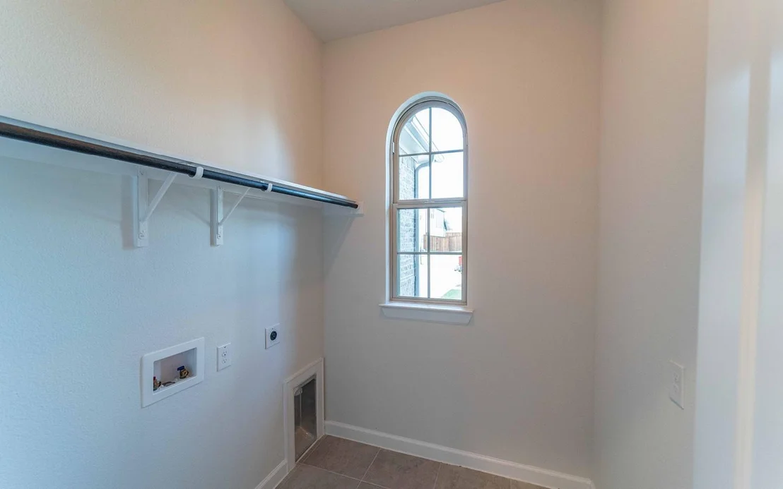 Photo of 1855 Navarre Way