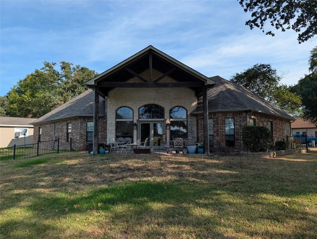Photo of 10644 Buddy Parker Road