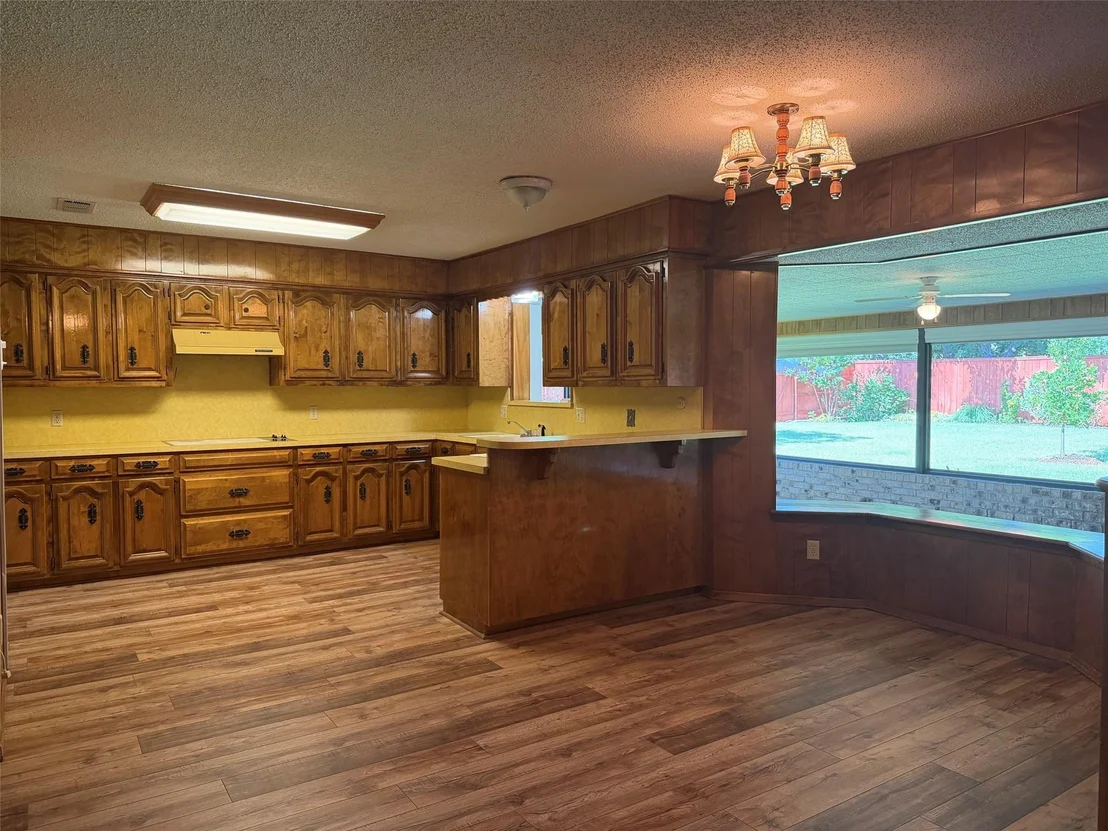 Photo of 1016 Cliff Drive