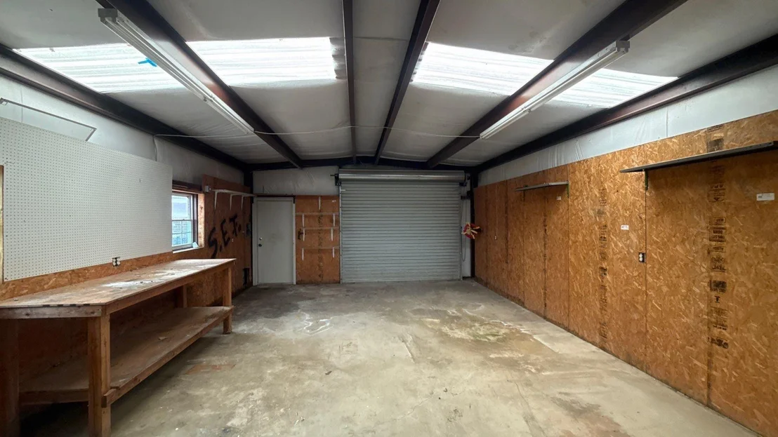 Photo of 10231 Bantry Lane