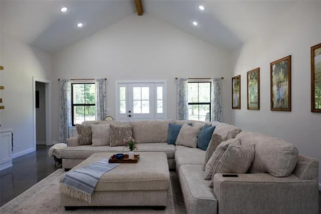 Photo of 1756 County Road 45080 Road