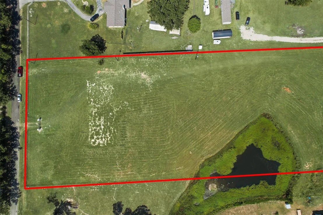 Photo of 554 VZ County Road 2517