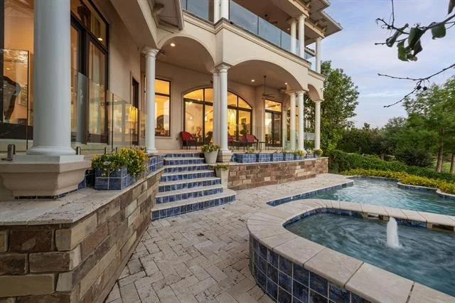 Photo of 4762 Byron Circle