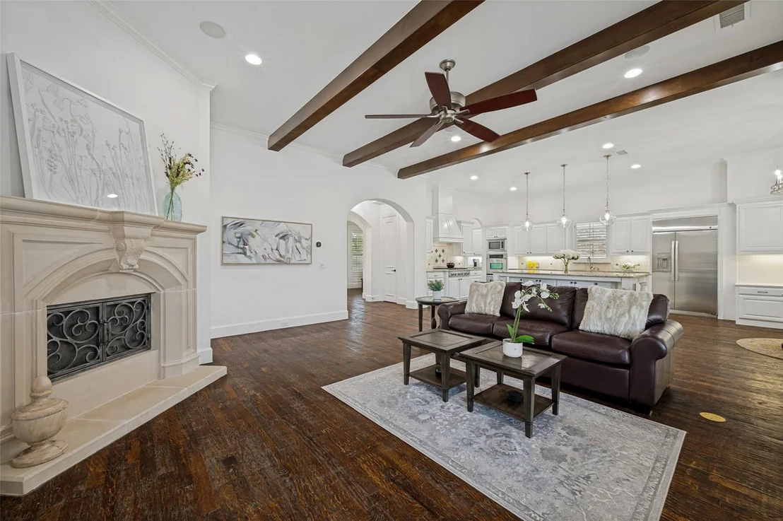 Photo of 3578 Munstead Trail