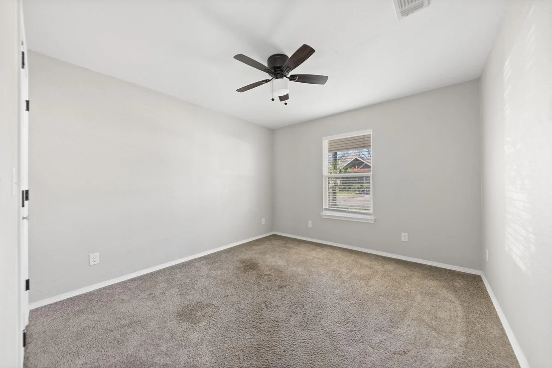 Photo of 805 S 4th Street