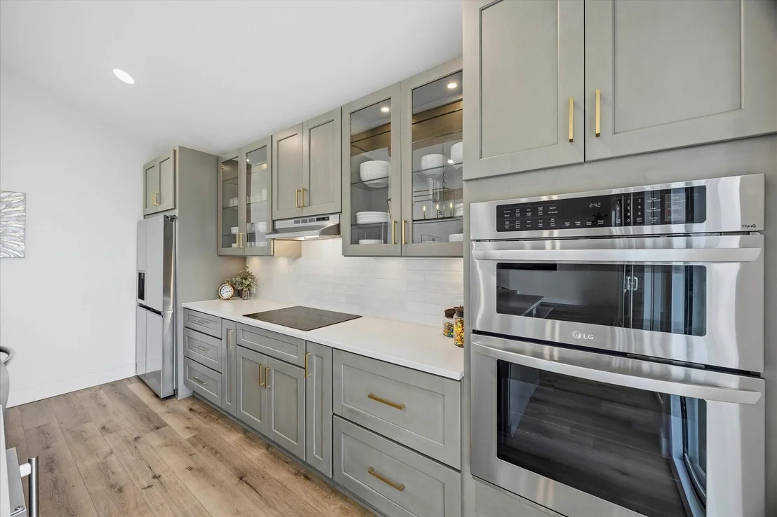 Photo of 524 Sampan Drive
