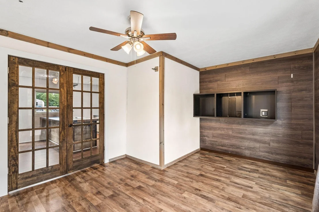 Photo of 139 Cedar Drive