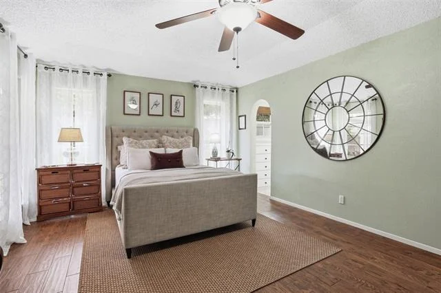 Photo of 6759 Wilton Drive