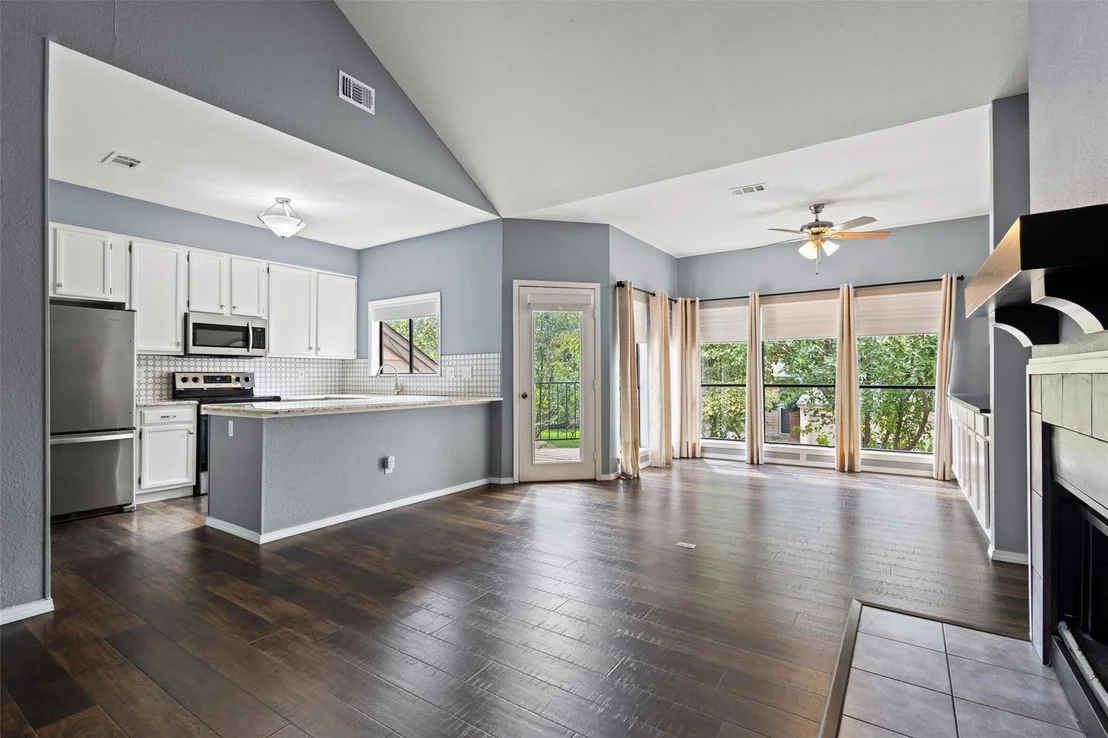 Photo of 106 Summer Place Circle