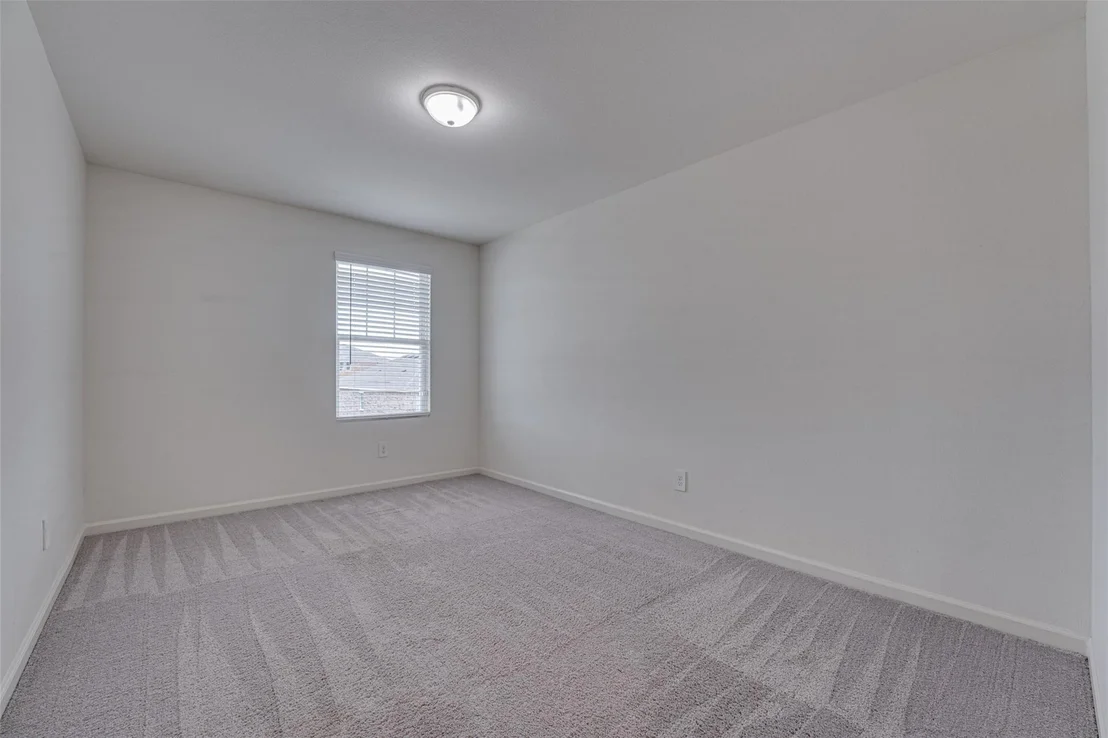 Photo of 767 Camden Drive