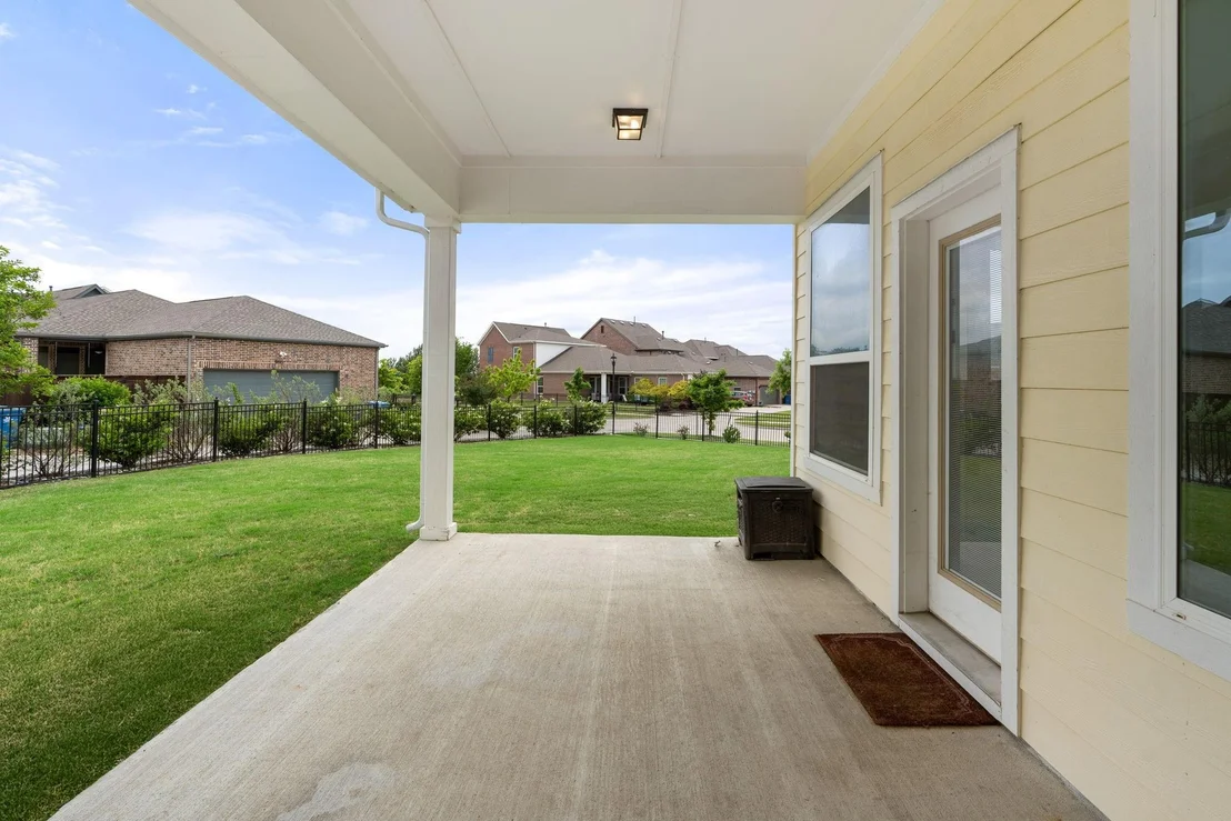 Photo of 8900 Homestead Boulevard