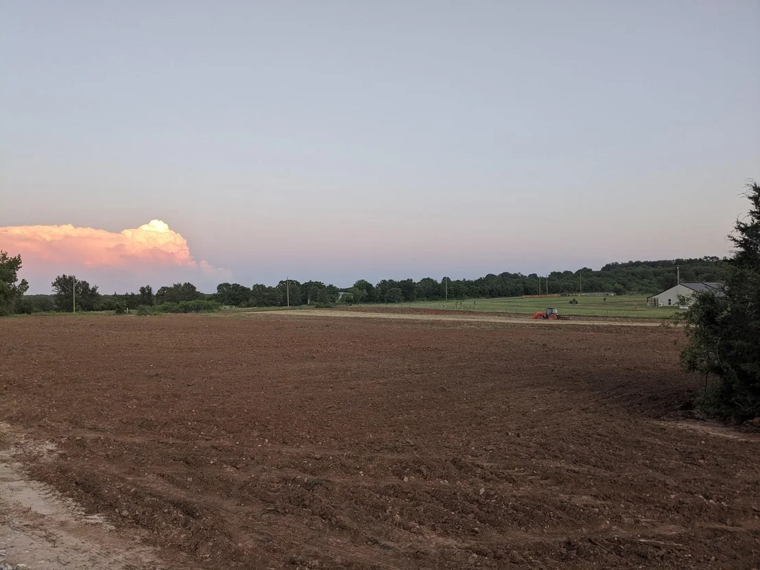 Photo of 268 Private Road 3427