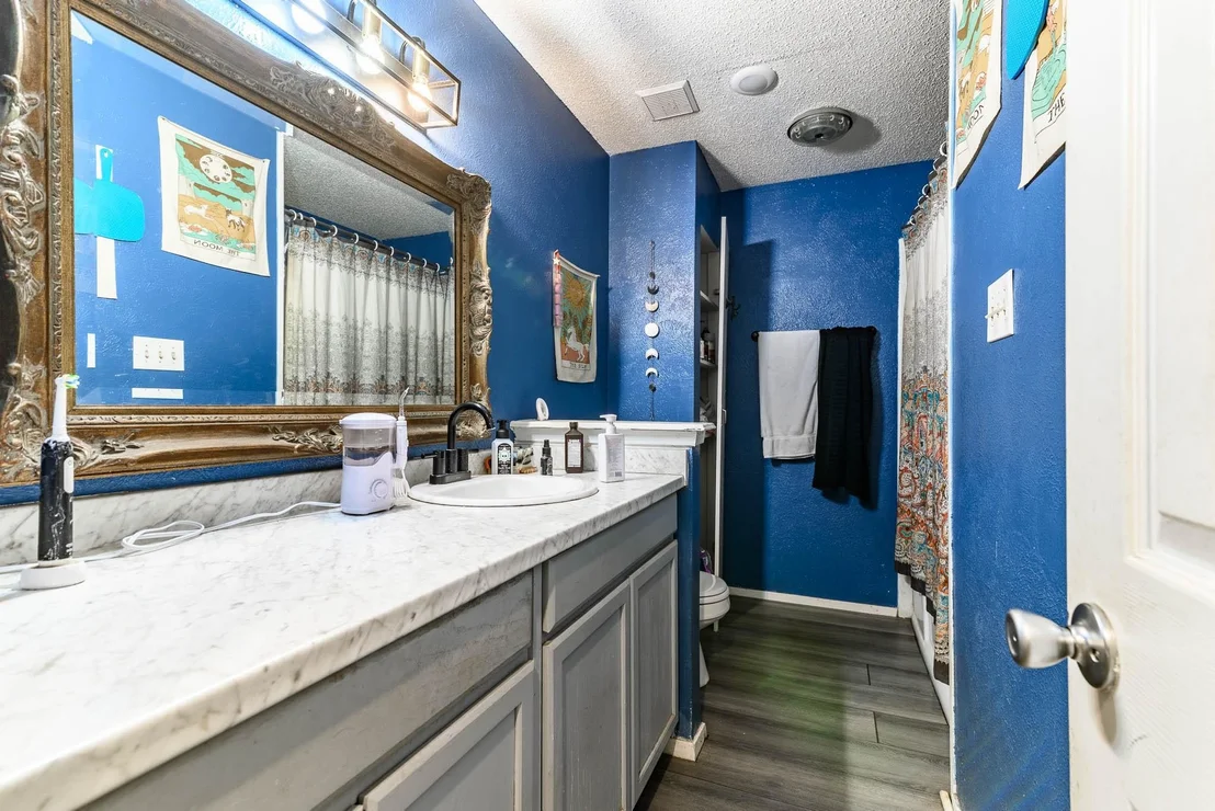 Photo of 2108 Warwick Drive