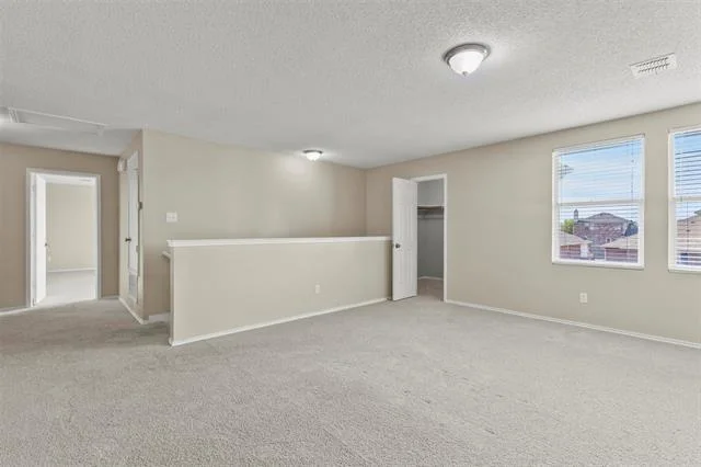 Photo of 3004 Deer Ridge Drive
