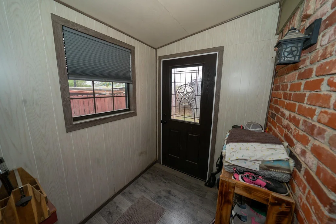 Photo of 455 5th
