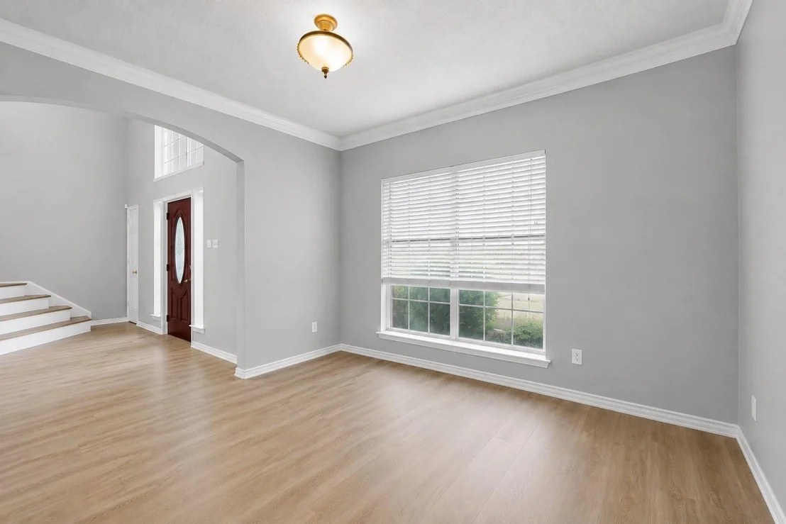 Photo of 3509 Mistletoe Lane