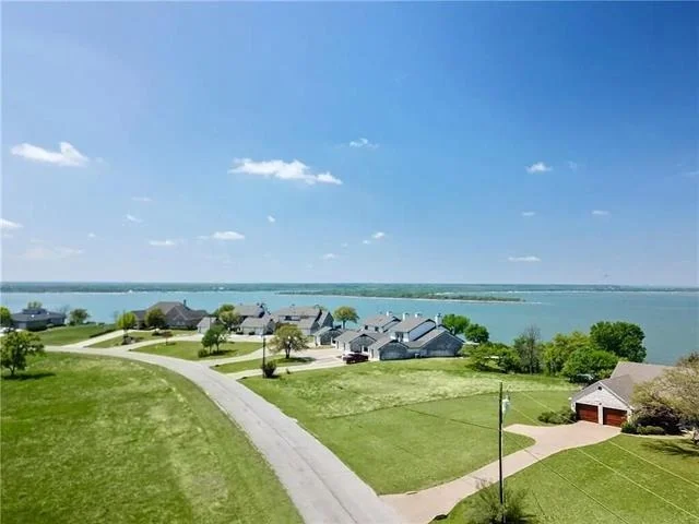 Photo of 1645 White Bluff Drive