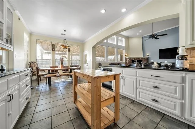 Photo of 845 Horseshoe Bend