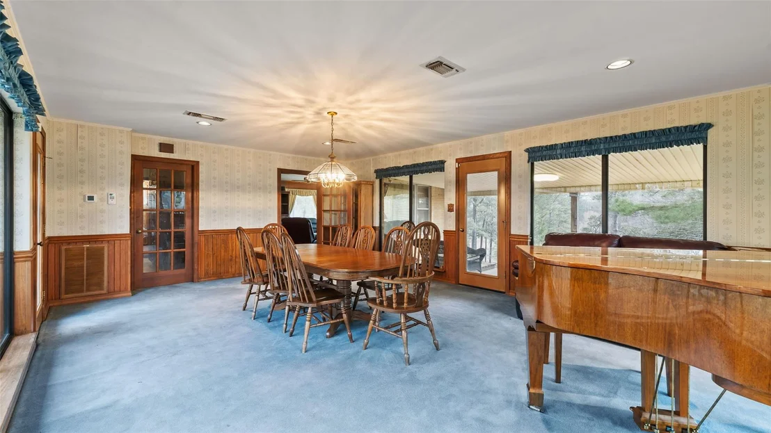 Photo of 6190 Kirby Trail