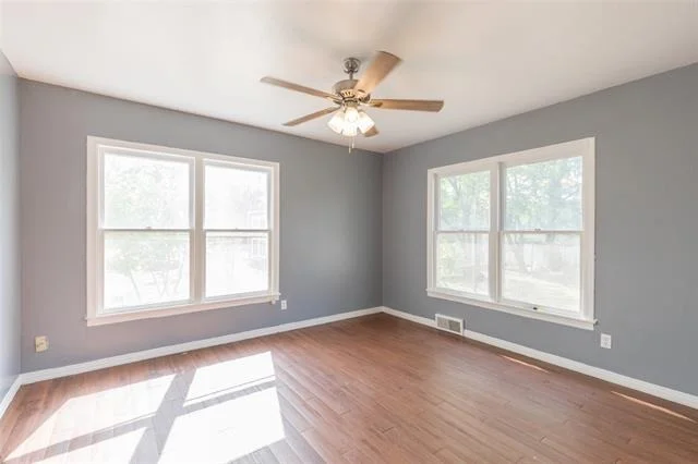 Photo of 2841 Old Anson Road