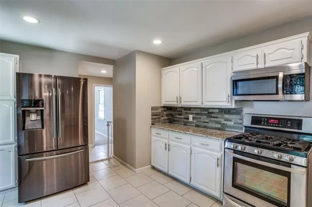 Photo of 413 Ruby Road