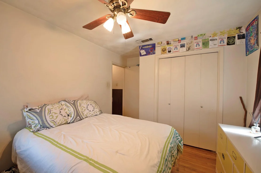 Photo of 2701 Judy Drive