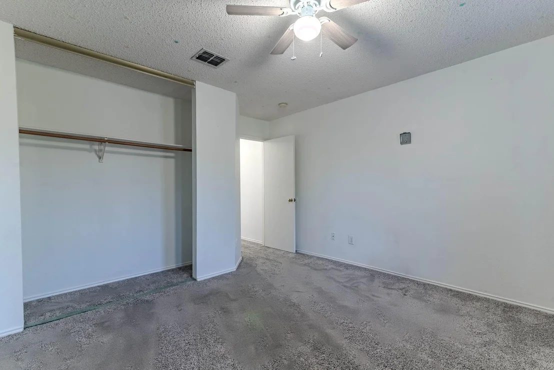 Photo of 3002 Cedar Crest Drive