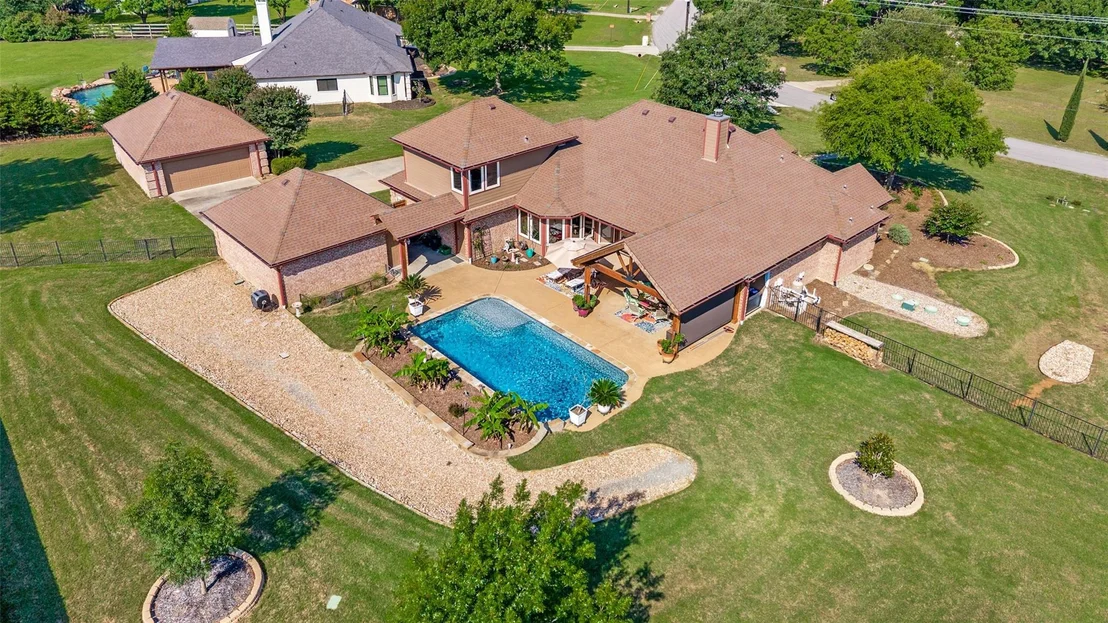 Photo of 3944 Preston Hills Circle
