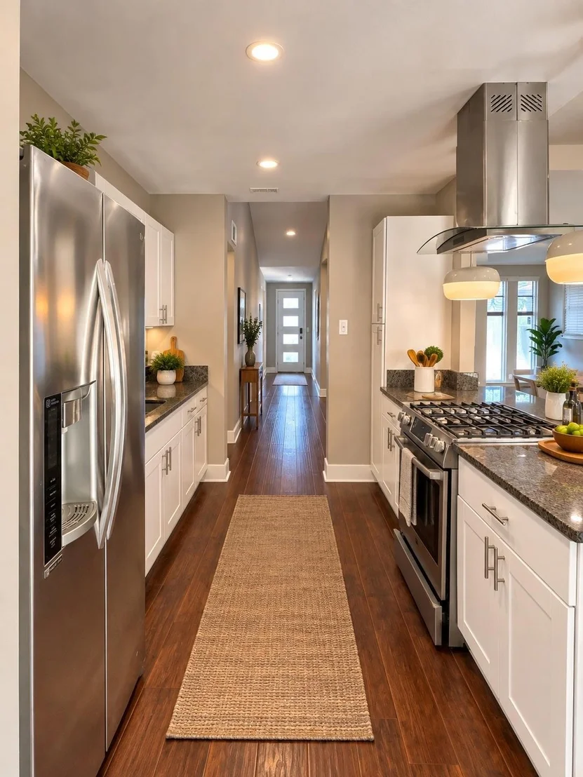 Photo of 3038 Talisman Drive