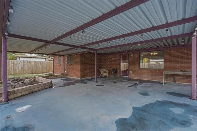Photo of 1841 Richland Drive