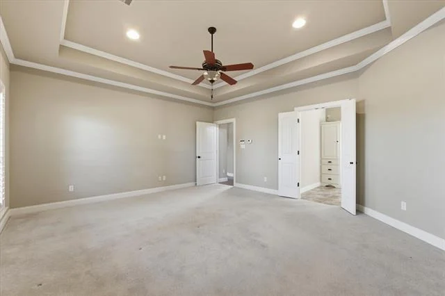 Photo of 504 Casa Del Rancho Road