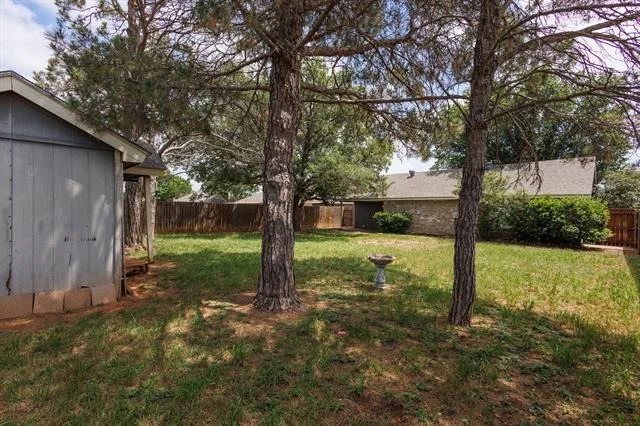 Photo of 1342 Baylor Street