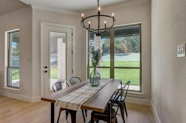 Photo of 1007 Meadow Wood Terrace
