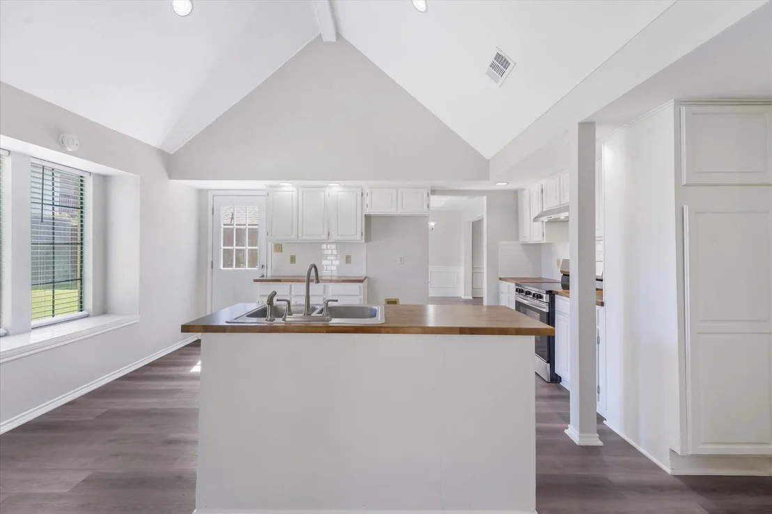 Photo of 5416 Ventana Trail