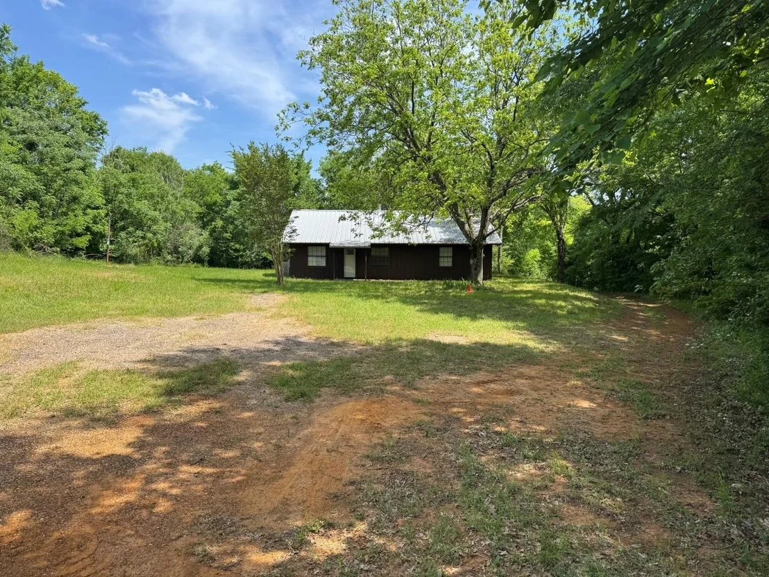 Photo of 16649 County Road 4252D