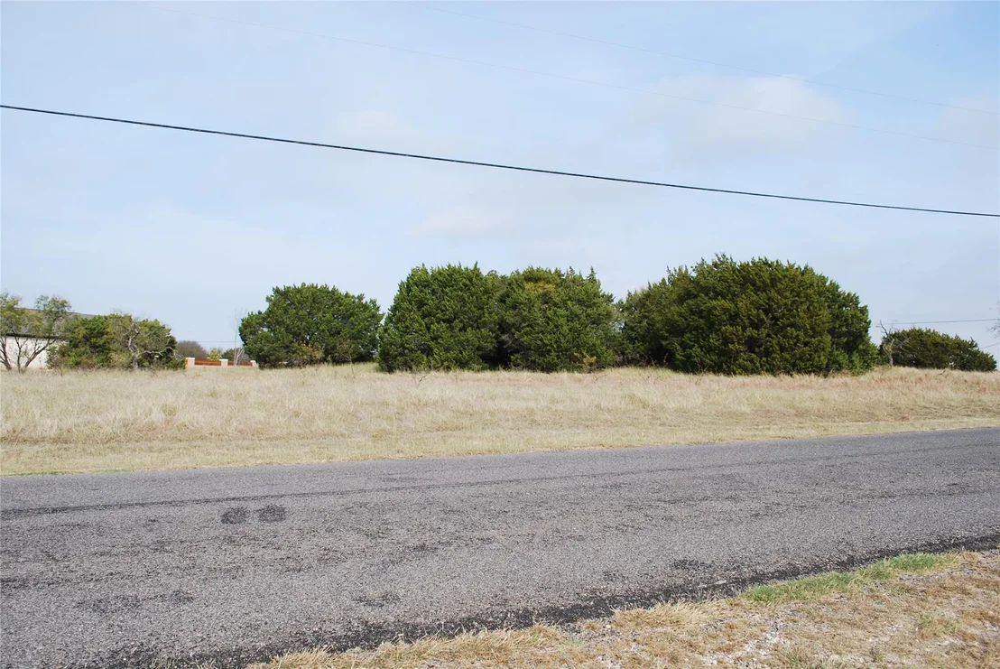 Photo of 19090 White Bluff Drive