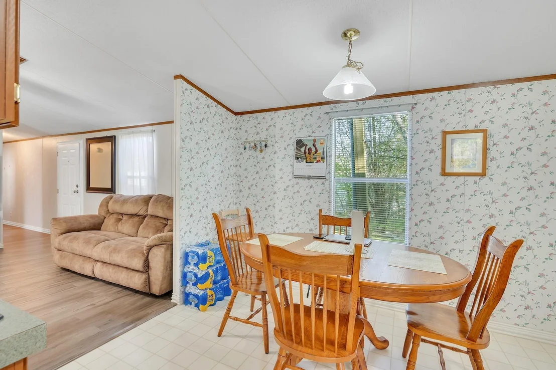 Photo of 5 Lee Street