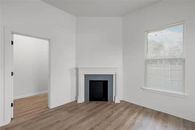 Photo of 1126 N 13th Street