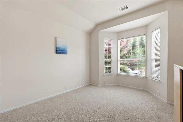 Photo of 1818 Clear Summit Lane