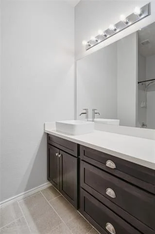 Photo of 820 Forest Heights Drive